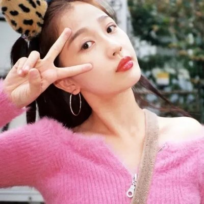 罗莎莉