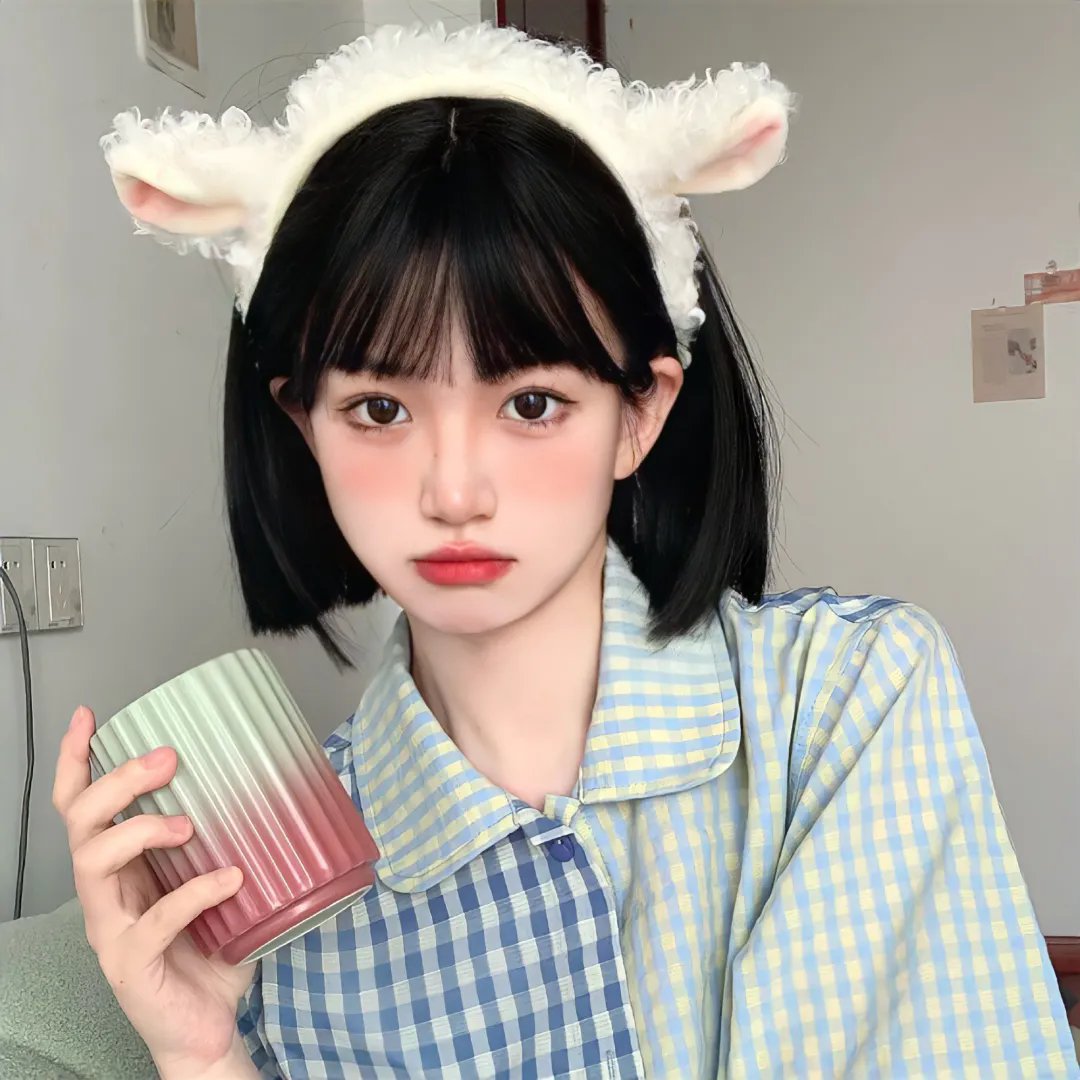 不完美的正义