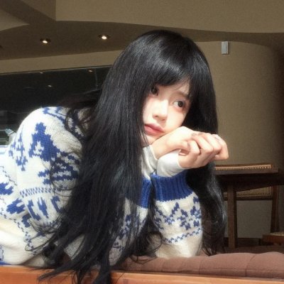 恋爱中的死神