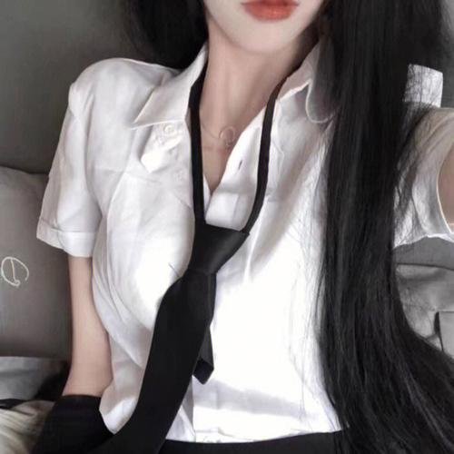 你本应离开