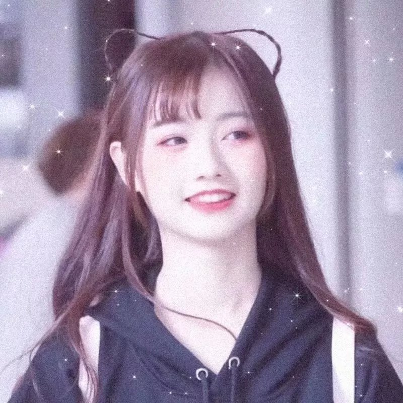 温柔杀戮
