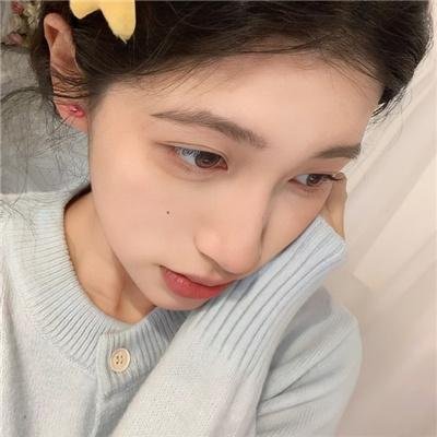 亲爱的独裁者