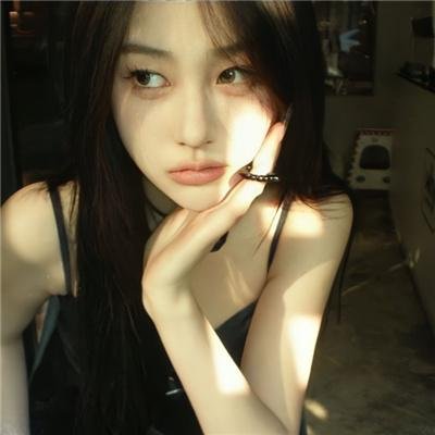 美少女的谎言:原罪第一季