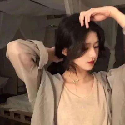 销魂大夜班