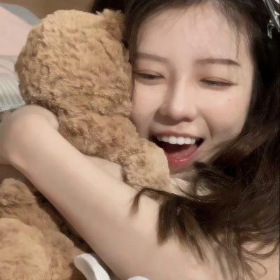 梦游交易所