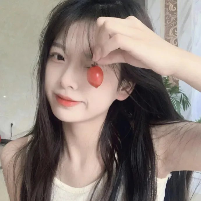 宝米恰恰