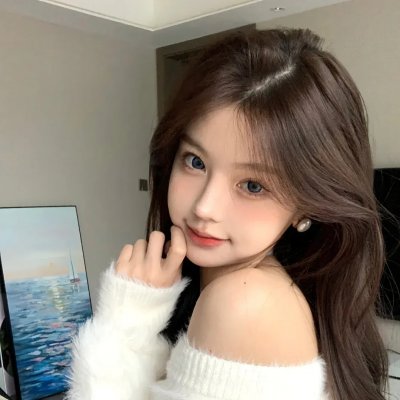 学园默示录