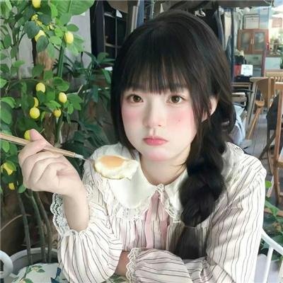 没有面孔的眼睛