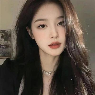 没有影子的人