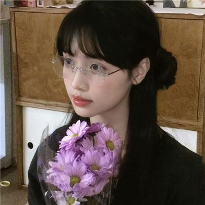 危险因素