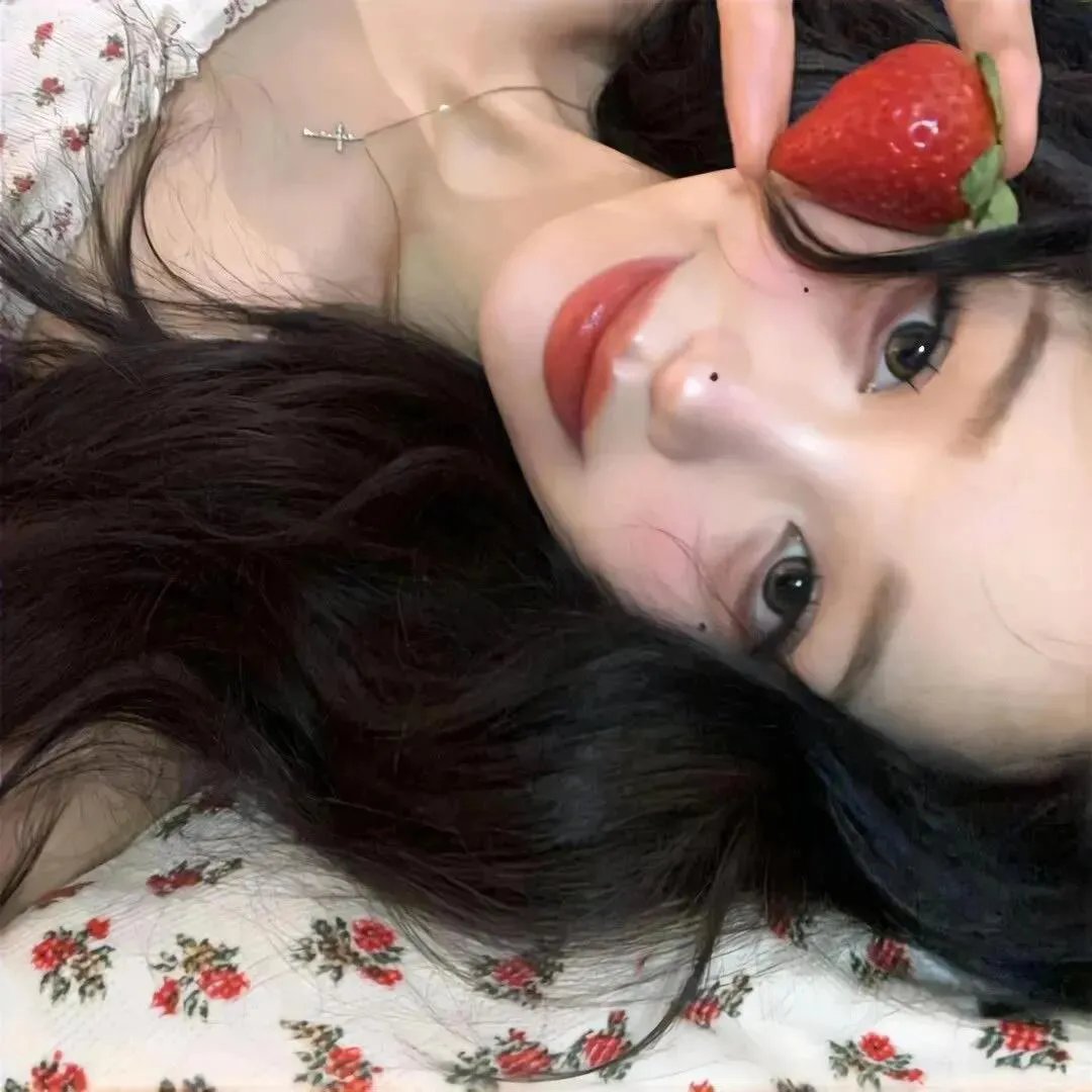 职场小烈第二季