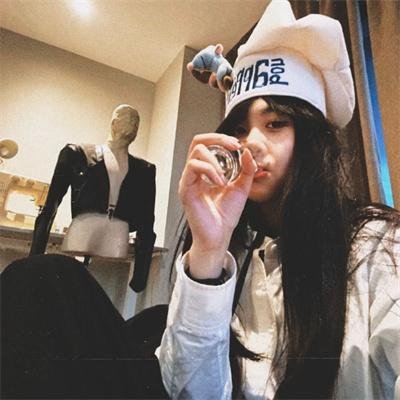 记忆的芬芳