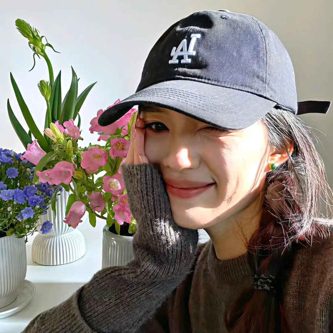 泰山得子记