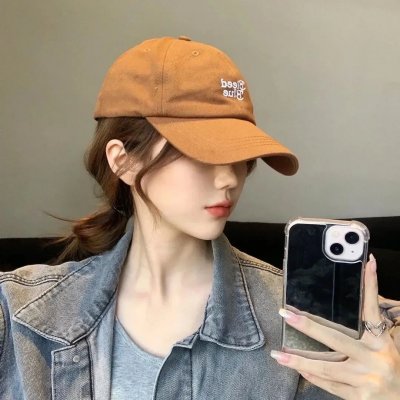 小镇猪事
