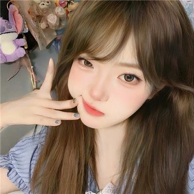巡演转学生