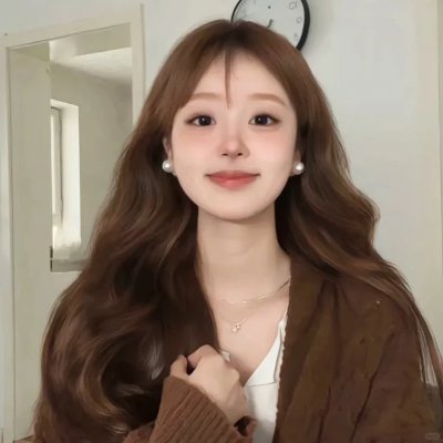 同桌的守护者