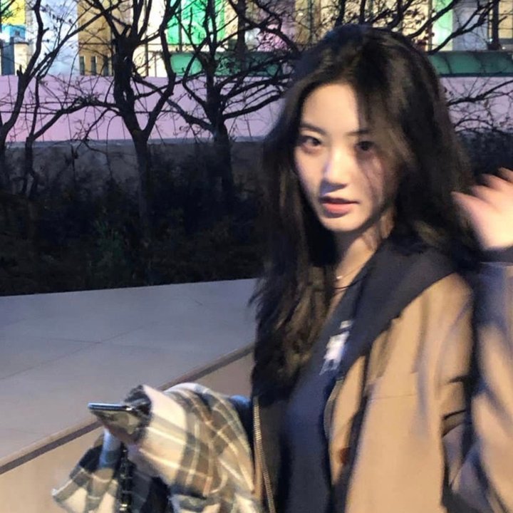 新手姐妹的双人餐桌