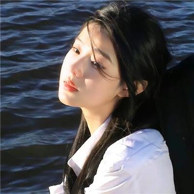 银河女战士