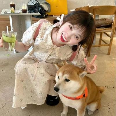 脑筋急转弯