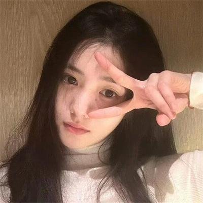 黑桃皇后