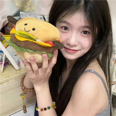 见习修女
